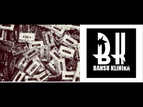 BansuKlinika - Punkt widzenia ft. Dj Chunky