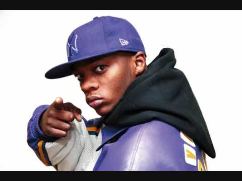 Dj Kay Slay Ft Tony Yayo, Papoose, Lloyd Banks & Jim Jones- Men Of Respect