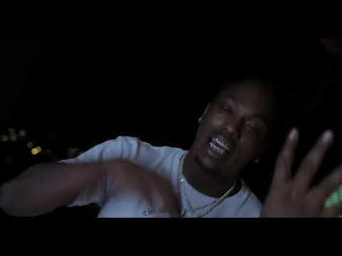 Greedy Money Wontae - No Athlete ft Smg Hitta ( Official Music Video) shot by @ZWImaging