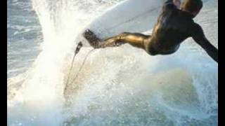 SILVERJAW - NO STRESS!