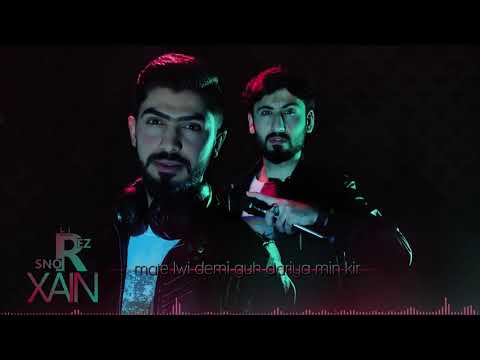 Snor ft rez   gohdary mn bka 😖😖😖