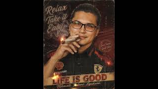 Download lagu Papazilonz - Mabok Ganja mp3