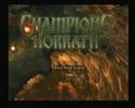 Champions of Norrath Playstation 2