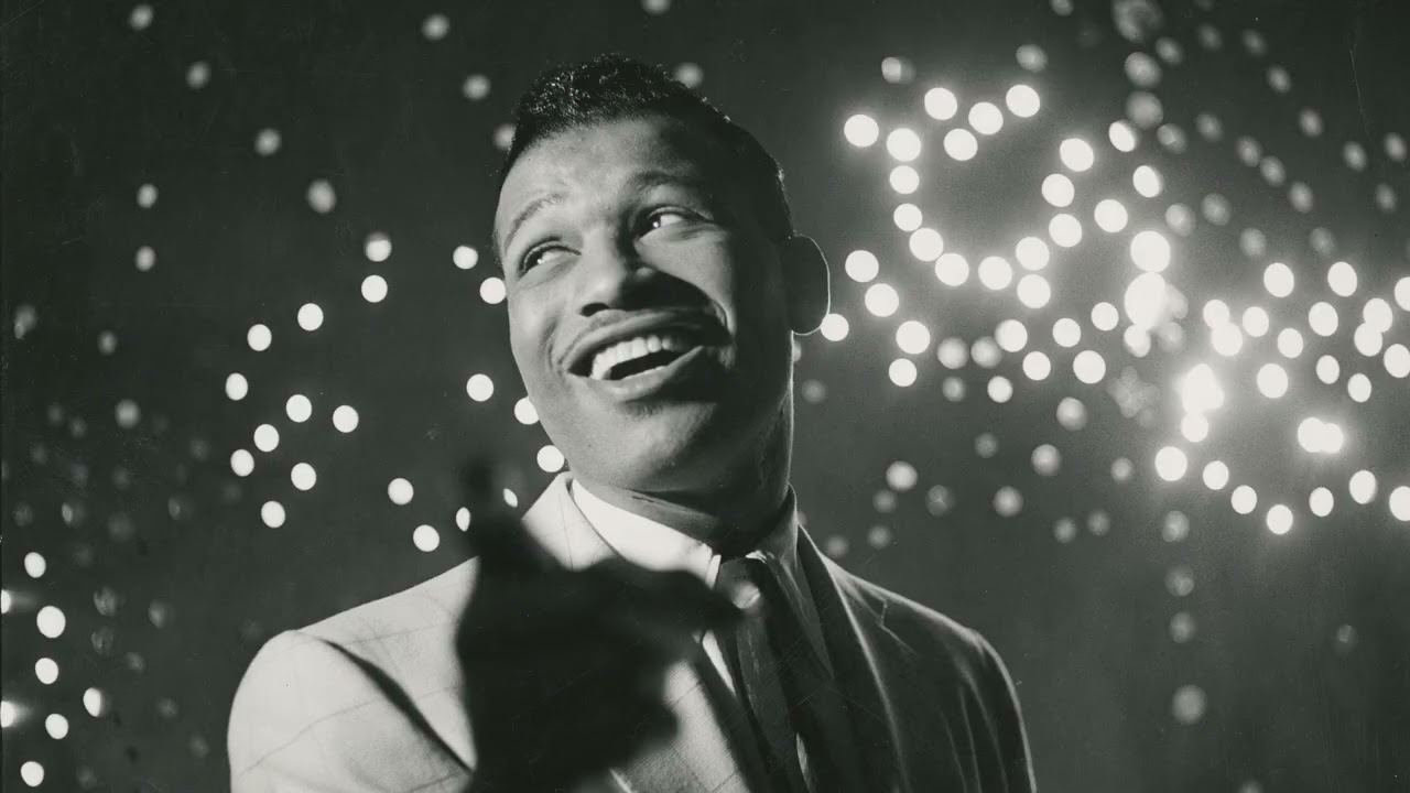 Cecil Beaton's Fashionable World | Exhibition Trailer