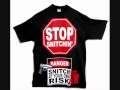 Dirty - Never Snitch