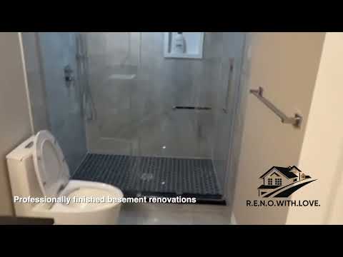 R.E.N.O.With.Love.Inc. video.