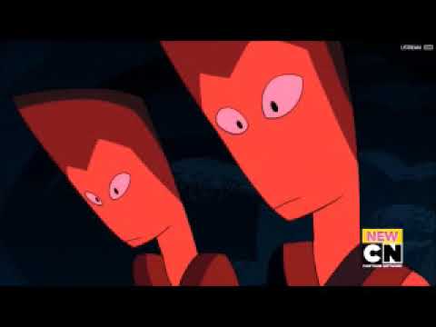 Kim Possible Theme video