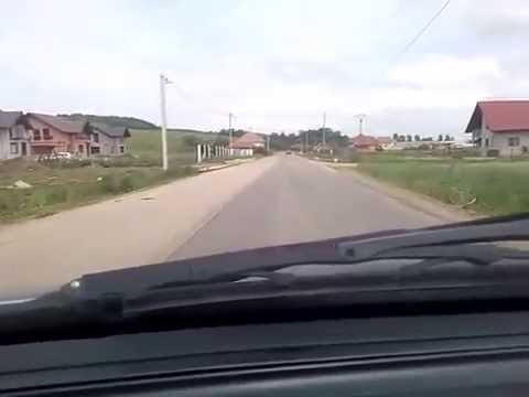 Bataie de joc pe bani europeni