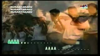 Download lagu Pop Sunda Rita Tila Gereget YouTube 2 mp3 Download lagu Pop Sunda Rita Tila Gereget YouTube 2 mp3