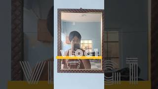 mini vlog 1 ghar lag aa tiles #minivlog #pawanpreet #home
