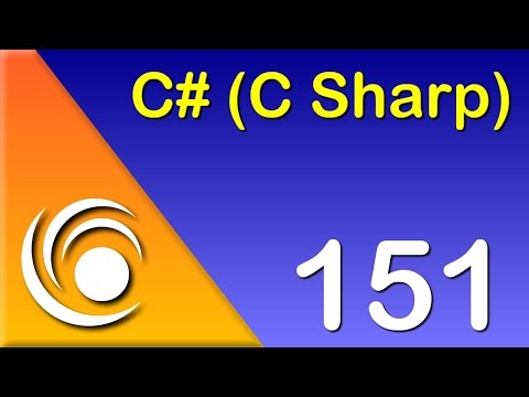 001 c introdução da série