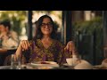 Parker Posey As Victoria Ratliff In The White Lotus Season 3 Best Moments