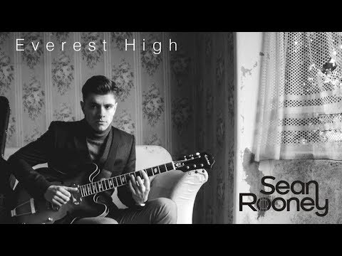 Everest High (Official Video)
