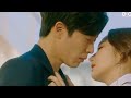 Tujhe Kitna Chahne Lage Unplugged Female Version Song Korean Mix Hindi Song Chinese Mix