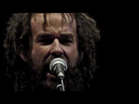 MATO SECO - RESISTÊNCIA - DVD PRONTO A BOTAR FOGO #3