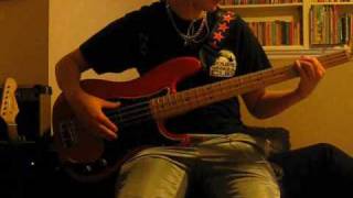 Marilyn Manson   Coma White