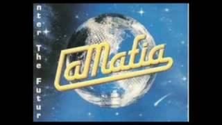 Grupo La Mafia - Quiero