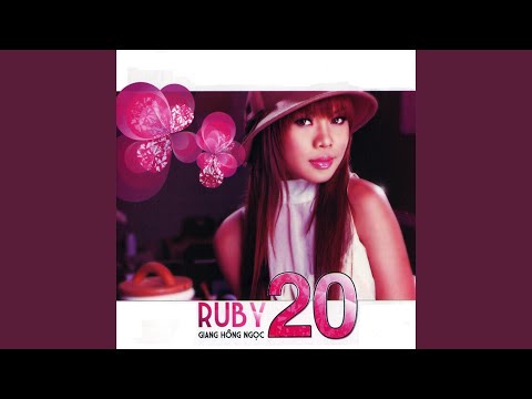 Thể hiện bởi Giang Hồng Ngọc