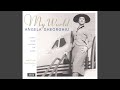 Poulenc: Les chemins de l'amour 