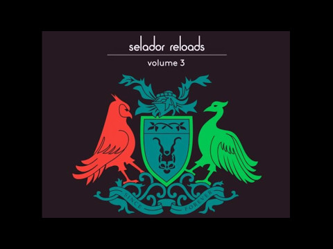 Alice Rose & Jaap Lightart   I Know Change Nicolas Masseyeff Remix