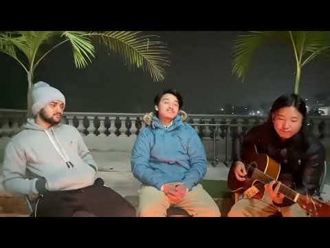 Hawa Jastai (Raw One)