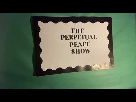 1 Samuel 2:22-4:22 #May8