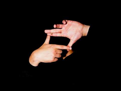 BA PACE / DJ MASTAMIND - "TODAY IS TOMORROW'S PAST" (FULL ALBUM)