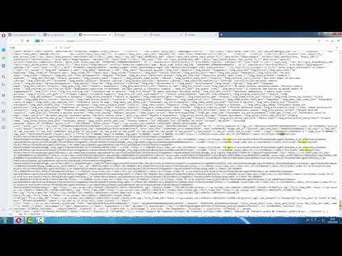 Как скачать видео с ВК Вконтакте на компьютер без программ.август 2019