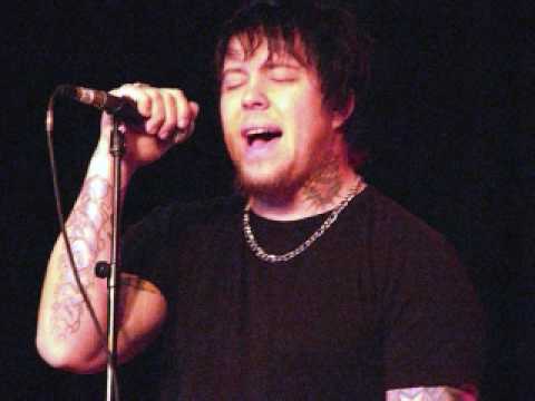 Broken Acoustic - 12 Stones