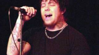 12 Stones - Broken (acoustic)