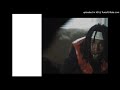 King Von Crazy Story SLOWED CLEAN BY BLOCKBUSTER DAVE