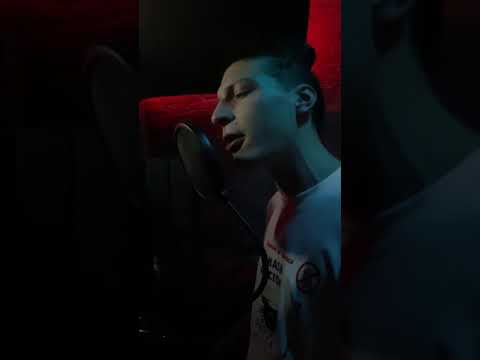 MIRE-JORDAN 23 DRILL FREESTYLE 2021 (Prod. ADO MONTANA,SONNY TACO,NOIR)