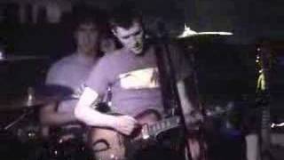 Straylight Run - Dignity and Money