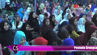 Download lagu PENGAJIAN USTADZ DANNY ABROR PEKALONGAN | LIVE DUWET PEKALONGAN mp3 Download lagu PENGAJIAN USTADZ DANNY ABROR PEKALONGAN | LIVE DUWET PEKALONGAN mp3