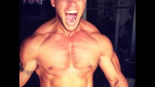 Yo elliott intro theme for 14 Minutes DOWNLOAD LINK!