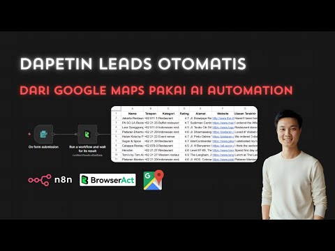 Watch the video on YouTube