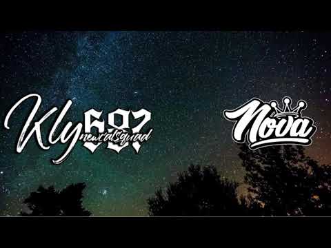 NOVA x SEAN RII x JLIKO - TIOLA REMIX ZOUK 2021