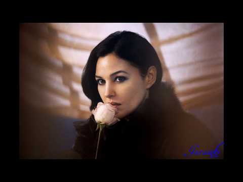 Andrey Exx & Max Lyazgin Feat.  Casey -  Extasy( Sharapov Remix)disco danc