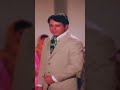 Yeh Mana Meri Jaan Mohabbat Saza Hai ️Haste Zakhm 1973