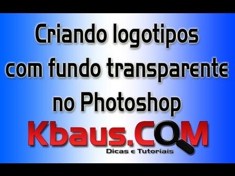 Como Deixar O Logo Transparente Detailed Login Instructions Loginnote