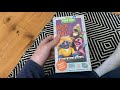 2 VHS Tapes I Got From EBay Today 3 16 21