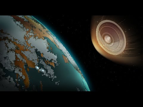 Cytus: Chapter T (Timeline) 'COMPLETE SOUNDTRACK'