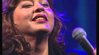 Roberta Miranda   Um outro rosto