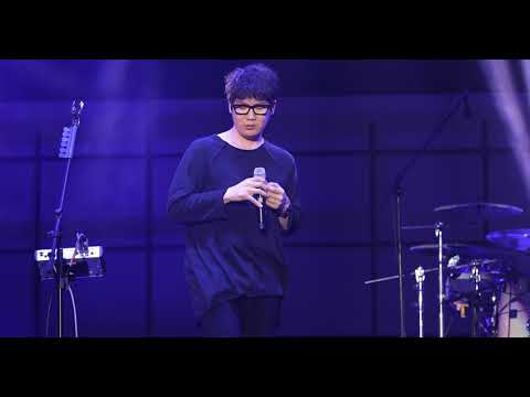 [4k] 180616 넬 - 기억을 걷는 시간 @필스너우르켈 파크뮤직 프레젠트 페스티벌