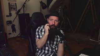 La Fotocamera Illegale! LIVE!
