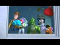 Scouse Toy Story Part 2 OFFICIAL VIDEO By Josh Owens