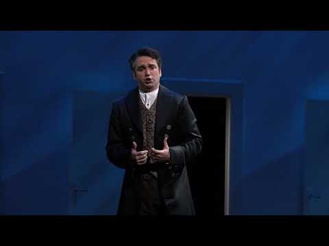 Bellini’s La Sonnambula: “Ah! perché non posso odiarti?” (Xabier Anduaga)