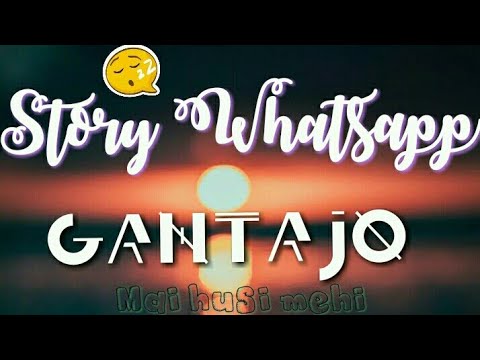 Gantajo Band - Mai husi Mehi