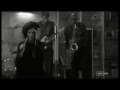 Zou Bisou Bisou "Mix video (Jessica Paré Vs ...