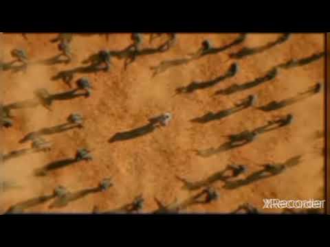 Ajay Devgn Motion poster - RRR    Movie NTR, Ram charan, Alia Bhatt SS Rajamouli